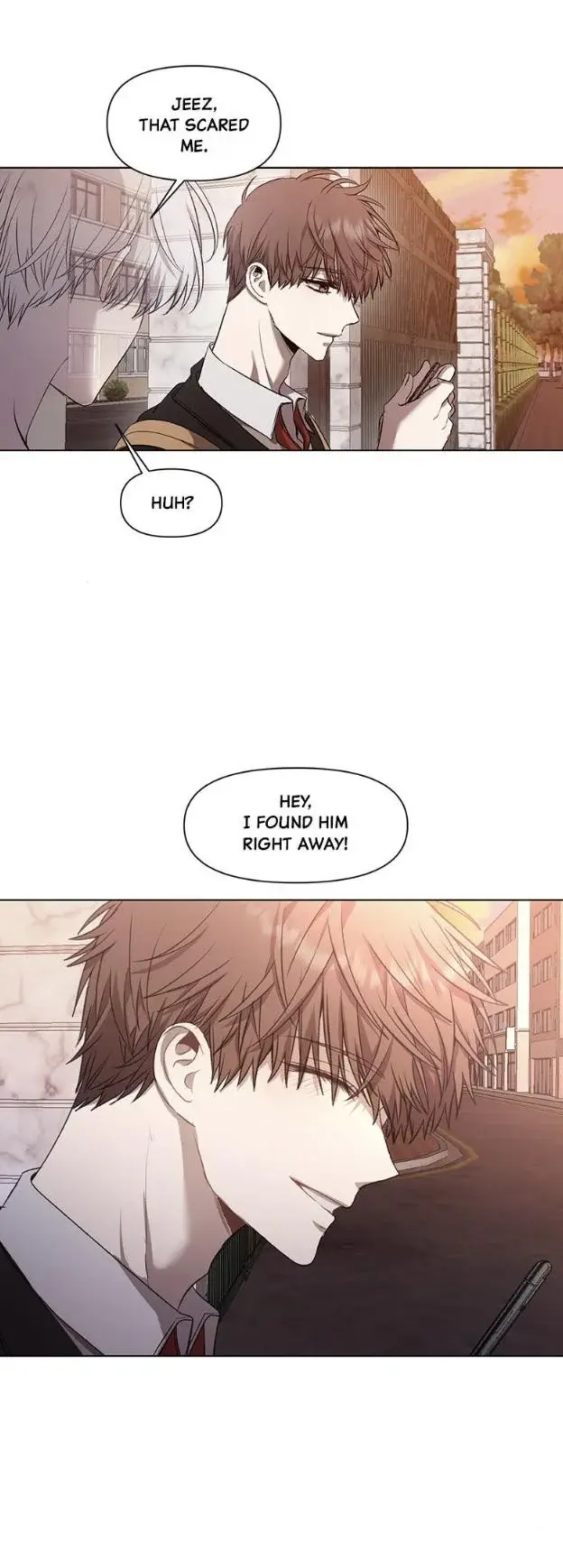 Dreaming Freedom Chapter 24 image 22_optimized